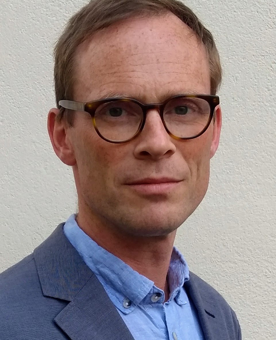 Frithjof Cornelisen